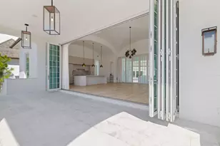 136 Kaiya Ave, Inlet Beach, FL 32461 - Photo 7