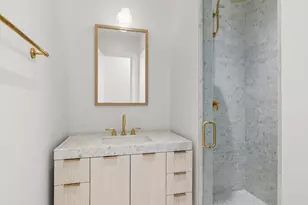 136 Kaiya Ave, Inlet Beach, FL 32461 - Photo 29