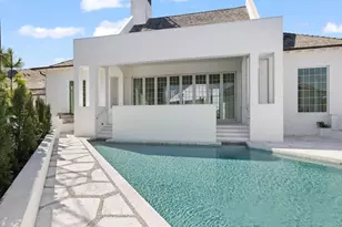 136 Kaiya Ave, Inlet Beach, FL 32461 - Photo 17