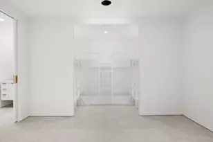 136 Kaiya Ave, Inlet Beach, FL 32461 - Photo 25