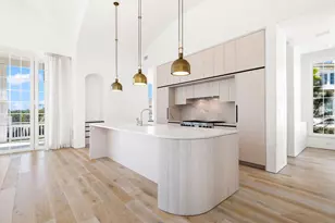 136 Kaiya Ave, Inlet Beach, FL 32461 - Photo 9