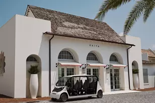 136 Kaiya Ave, Inlet Beach, FL 32461 - Photo 37