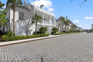 136 Kaiya Ave, Inlet Beach, FL 32461 - Photo 33