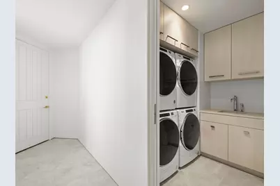 136 Kaiya Avenue, Inlet Beach, FL 32461 - Photo 31