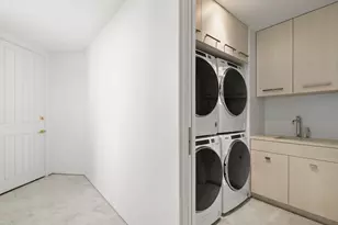 136 Kaiya Ave, Inlet Beach, FL 32461 - Photo 31