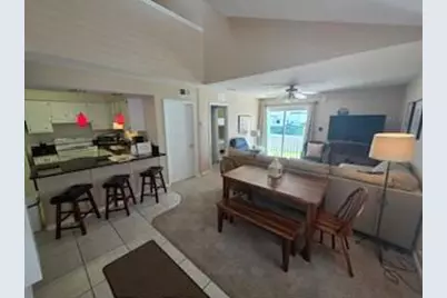 1030 Scenic Gulf Drive #UNIT 5C, Miramar Beach, FL 32550 - Photo 3