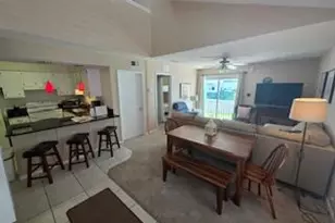 1030 Scenic Gulf Dr, Miramar Beach, FL 32550 - Photo 3