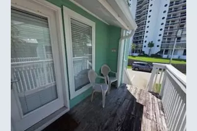 1030 Scenic Gulf Drive #UNIT 5C, Miramar Beach, FL 32550 - Photo 19