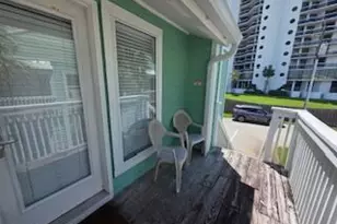 1030 Scenic Gulf Dr, Miramar Beach, FL 32550 - Photo 19