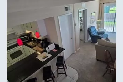 1030 Scenic Gulf Drive #UNIT 5C, Miramar Beach, FL 32550 - Photo 15