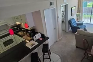 1030 Scenic Gulf Dr, Miramar Beach, FL 32550 - Photo 15