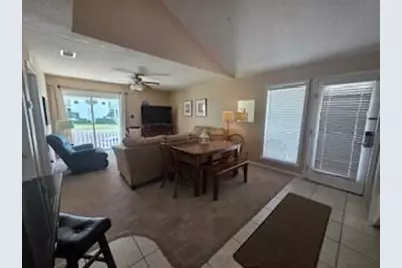 1030 Scenic Gulf Drive #UNIT 5C, Miramar Beach, FL 32550 - Photo 13