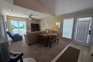 1030 Scenic Gulf Dr, Miramar Beach, FL 32550 - Photo 13