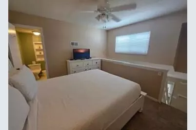 1030 Scenic Gulf Drive #UNIT 5C, Miramar Beach, FL 32550 - Photo 5