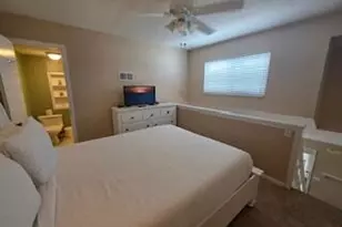 1030 Scenic Gulf Dr, Miramar Beach, FL 32550 - Photo 5