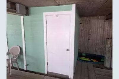 1030 Scenic Gulf Drive #UNIT 5C, Miramar Beach, FL 32550 - Photo 21