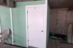 1030 Scenic Gulf Dr, Miramar Beach, FL 32550 - Photo 21