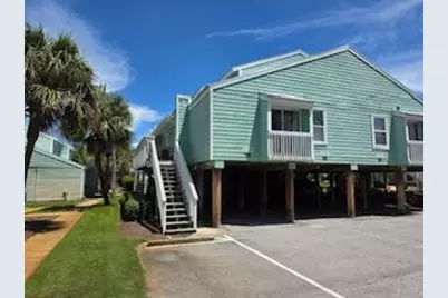 1030 Scenic Gulf Drive #UNIT 5C, Miramar Beach, FL 32550 - Photo 7