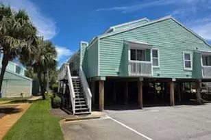 1030 Scenic Gulf Dr, Miramar Beach, FL 32550 - Photo 7