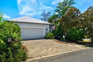 186 Ventana Blvd, Santa Rosa Beach, FL 32459 - Photo 35