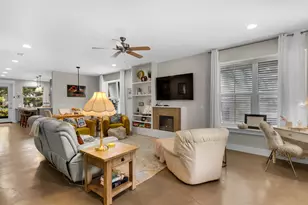 186 Ventana Blvd, Santa Rosa Beach, FL 32459 - Photo 5