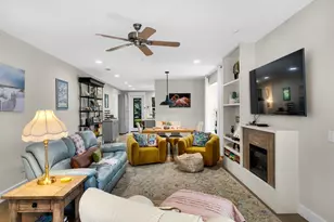 186 Ventana Blvd, Santa Rosa Beach, FL 32459 - Photo 3