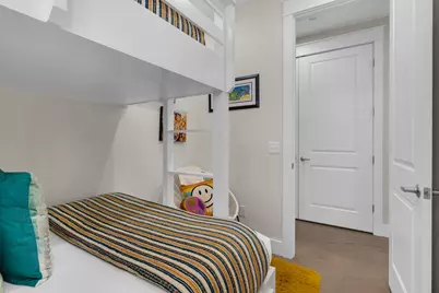 186 Ventana Boulevard, Santa Rosa Beach, FL 32459 - Photo 15