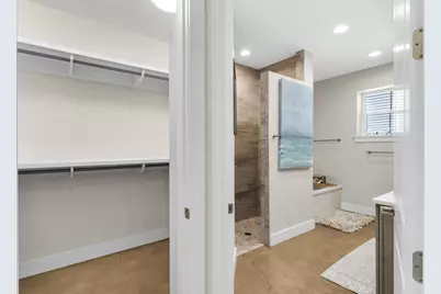 186 Ventana Boulevard, Santa Rosa Beach, FL 32459 - Photo 29