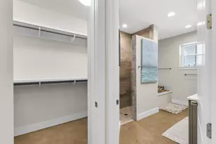 186 Ventana Blvd, Santa Rosa Beach, FL 32459 - Photo 29