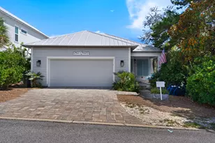 186 Ventana Blvd, Santa Rosa Beach, FL 32459 - Photo 33