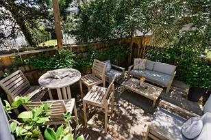 186 Ventana Blvd, Santa Rosa Beach, FL 32459 - Photo 23