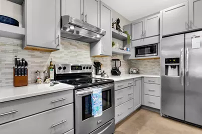 186 Ventana Boulevard, Santa Rosa Beach, FL 32459 - Photo 11