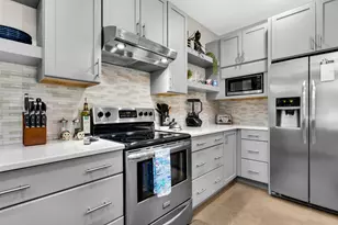 186 Ventana Blvd, Santa Rosa Beach, FL 32459 - Photo 11