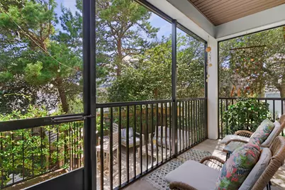 186 Ventana Boulevard, Santa Rosa Beach, FL 32459 - Photo 25