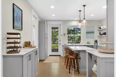 186 Ventana Boulevard, Santa Rosa Beach, FL 32459 - Photo 13