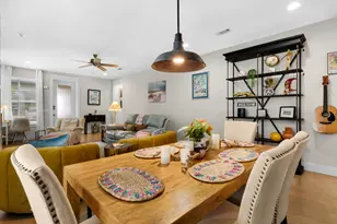 186 Ventana Blvd, Santa Rosa Beach, FL 32459 - Photo 7