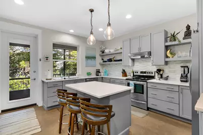 186 Ventana Boulevard, Santa Rosa Beach, FL 32459 - Photo 9