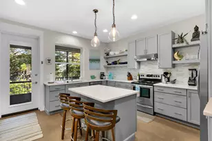 186 Ventana Blvd, Santa Rosa Beach, FL 32459 - Photo 9