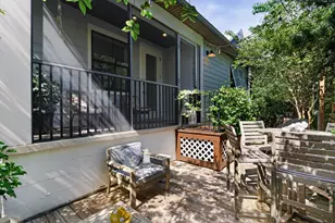 186 Ventana Blvd, Santa Rosa Beach, FL 32459 - Photo 37