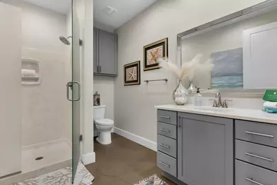 186 Ventana Boulevard, Santa Rosa Beach, FL 32459 - Photo 21