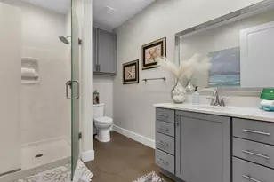 186 Ventana Blvd, Santa Rosa Beach, FL 32459 - Photo 21