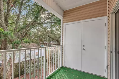 936 Barrow Street #7, Fort Walton Beach, FL 32547 - Photo 9