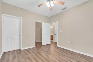 936 Barrow St, Fort Walton Beach, FL 32547 - Photo 5