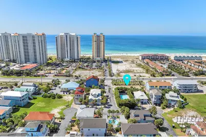 Parcel B Sonata Court, Navarre, FL 32566 - Photo 27