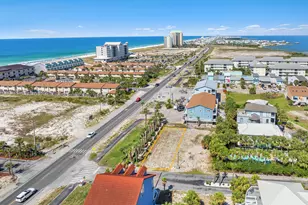 Parcel B Sonata Ct, Navarre, FL 32566 - Photo 1