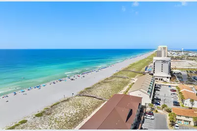 Parcel B Sonata Court, Navarre, FL 32566 - Photo 29