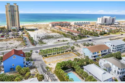 Parcel B Sonata Court, Navarre, FL 32566 - Photo 19