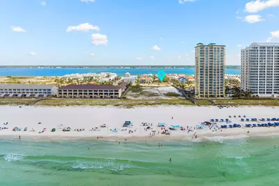 Parcel B Sonata Court, Navarre, FL 32566 - Photo 31