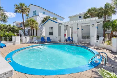 Parcel B Sonata Court, Navarre, FL 32566 - Photo 3