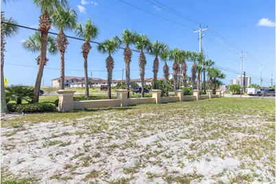 Parcel B Sonata Court, Navarre, FL 32566 - Photo 5
